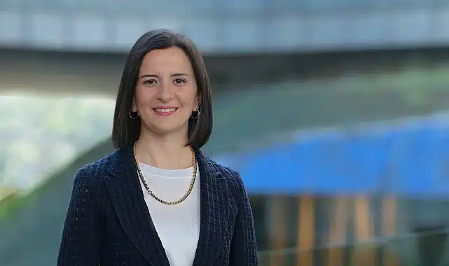 Garanti BBVA ve Be Node’tan Türkiye’de Gençlerin Finansal Alışkanlıklarına Dair Yeni Araştırma