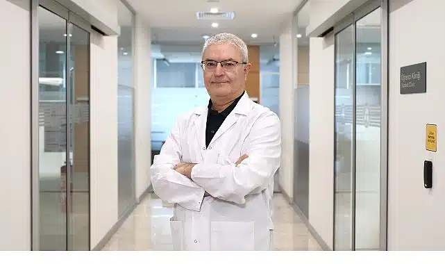 Genel anesteziyle diş tedavisi uzman hekim, güvenilir ilaç, ekipman ve teknikle uygulanmalı!