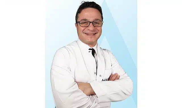 Genellikle belirti vermiyor, tesadüfen yakalanıyor