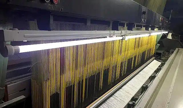 Halı İhracatının Öncü Şirketlerinden Gümüşoğlu Tekstil Halka Arza Hazırlanıyor