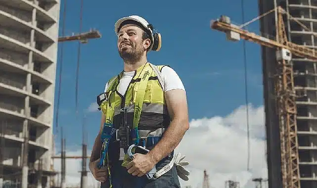 Hollywood’ta bir Türk