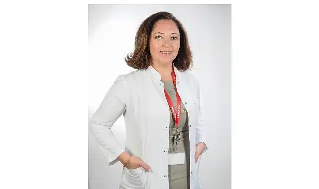 İnmeden Koruyan 6 Altın Önlem