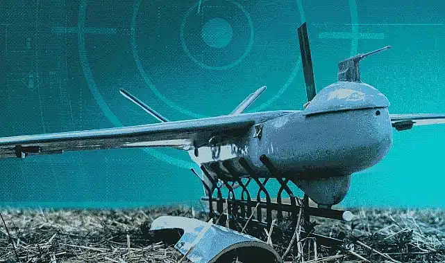 İş teklifi sahte casusluk gerçek