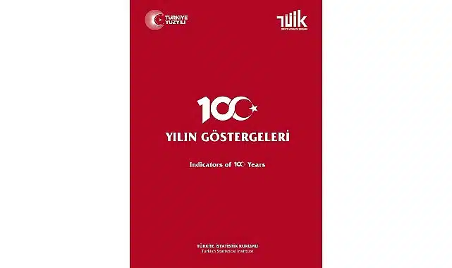 İzmir’de konut satışları %12,2 arttı