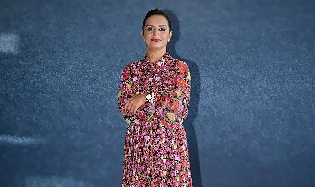 Longines, PrimaLuna koleksiyonunu büyüleyici bir Dolunay davetiyle tanıttı