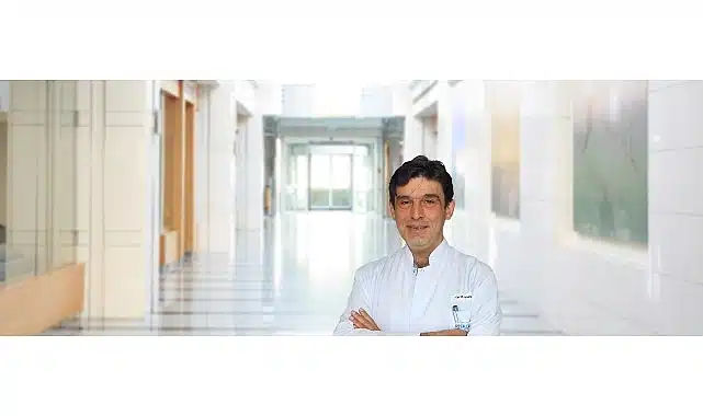 Meme kanseri ile ilgili 5 şehir efsanesi