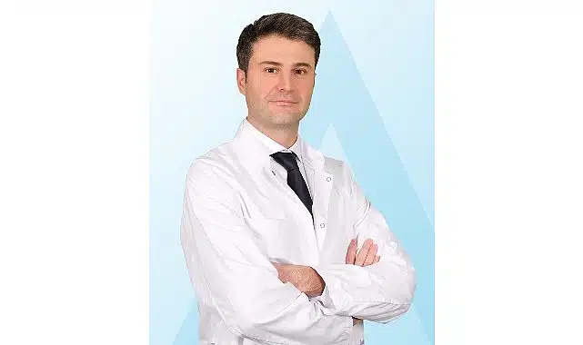 Menisküs yırtığı çocuk ve ergenlerde de yaygınlaşıyor!