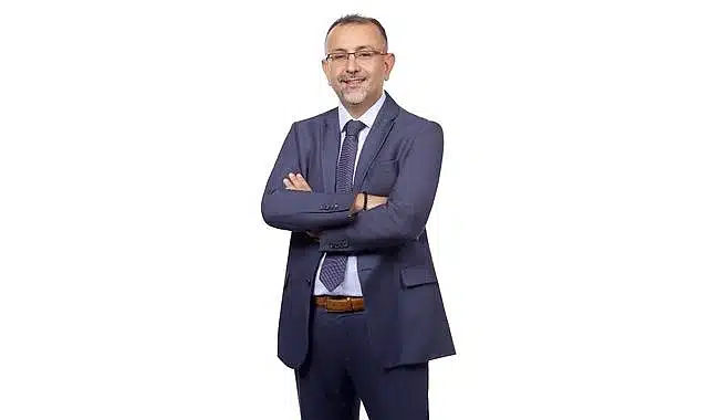 Minycenter’dan çocukların geleceği için döngüsel ekonomi hamlesi