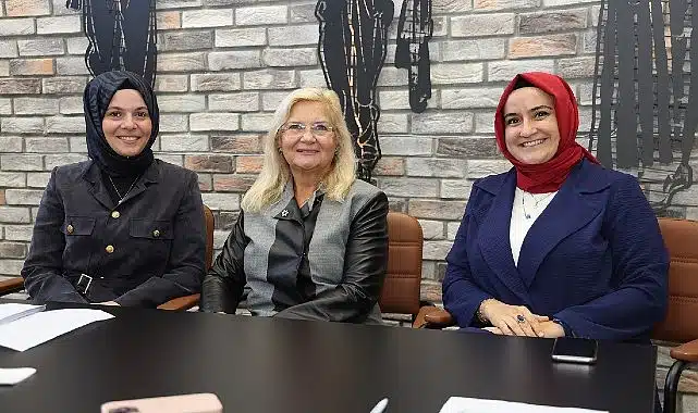 Moda Akademisi’nde adaylar yeteneklerini sergiledi