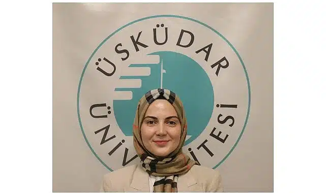 Okul çağında beslenme başarıyı etkiliyor!