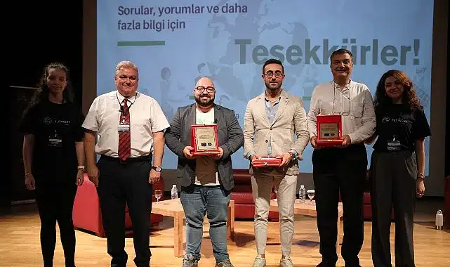 Osmangazi’de Zeka ve Strateji Aynı Masada Buluştu