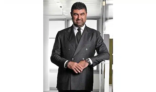 QNB Dijital Köprü’den KOBİ’lere 3 Yeni İş Birliği: T-Soft, Melontik, QNB Leasing