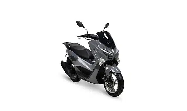 Şehir İçi Kullanıma Uygun Motosikletler 9 Ekim’de A101’de