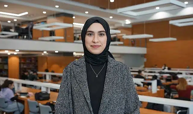 Serebral Palsili çocukların dil gelişiminde erken döneme dikkat!