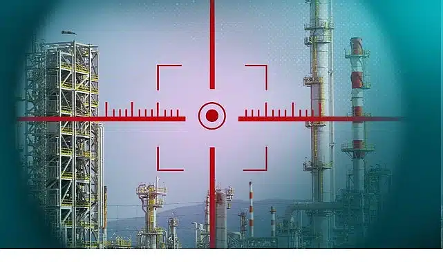 Siber casusluk ve fidye yazılımları üretimi felce uğratıyor