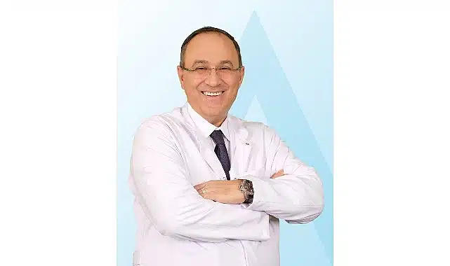 Sigara içen her 10 kişiden 9’u tehlike altında!