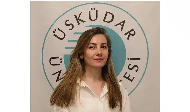 Takma tırnak ve kalıcı oje tırnak yapısını bozuyor!