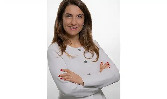 Tami ve Ticimax’tan e-ticarette güvenli ödeme için iş birliği