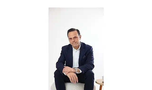 Türkiye, Küresel Fintek Haritasında Yükseliyor