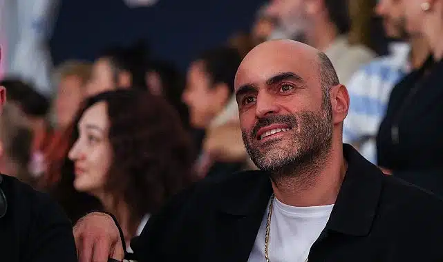 Ulusal Yarışma Heyecanı Başladı