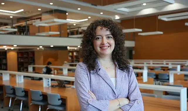 Yapay zekâ kullanımında ebeveyn rehberliği önemli