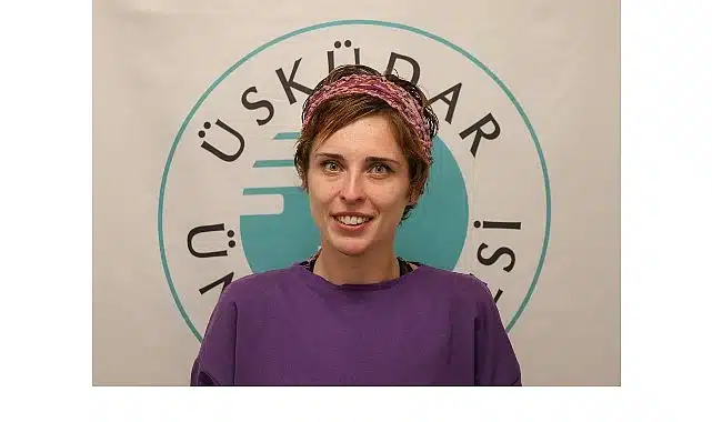 Yapay zeka şu an psikologların yerini alabilecek noktada değil!