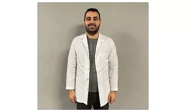 “Yaşlı dostu şehirler ve evler” artık bir zorunluluk!