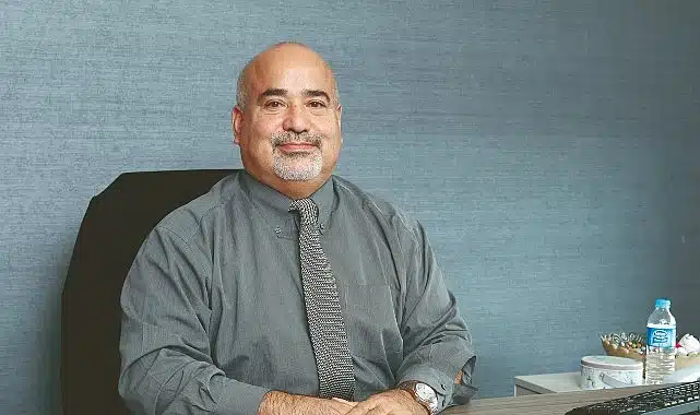 Yeni araştırmaya göre 864 çocuk istismarı vakasının %83,1’i kız çocukları