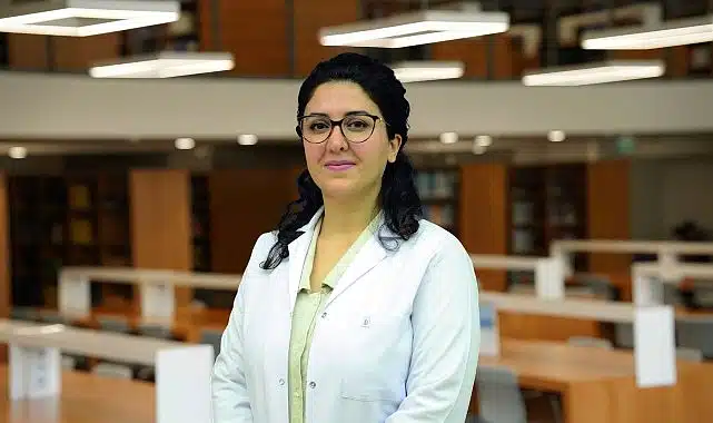 Yetişkinlerde DEHB ve teknoloji kullanımı: Dijital dünyada dikkat sınavı