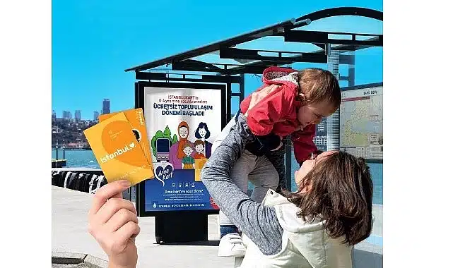 Yürekleri Isıtan Dayanışma: Askıda Fatura