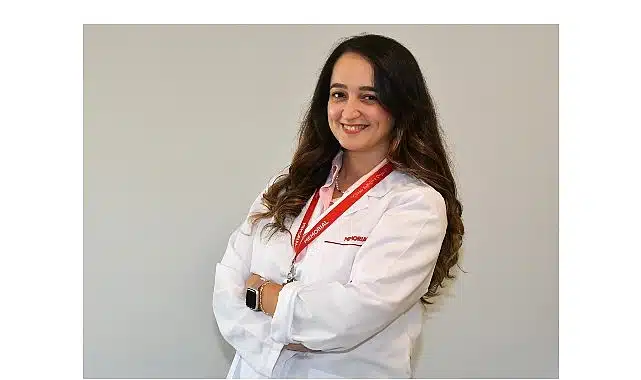 Zihinsel Yükler EMDR Terapisiyle Hafifletilebiliyor