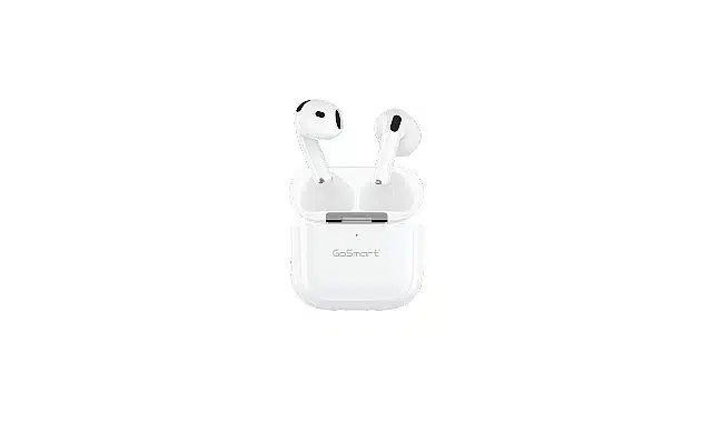 20 Kasım’da A101’de Tiny House, Karavan ve Mobilite Ürünleri Satışta