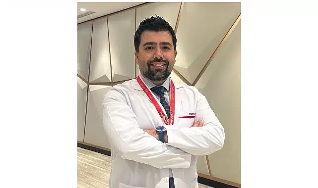 25 Yıl İçinde 746 Milyon Çocuk Obez Olabilir