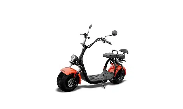 27 Kasım’da Mobilite Ürünleri A101’de