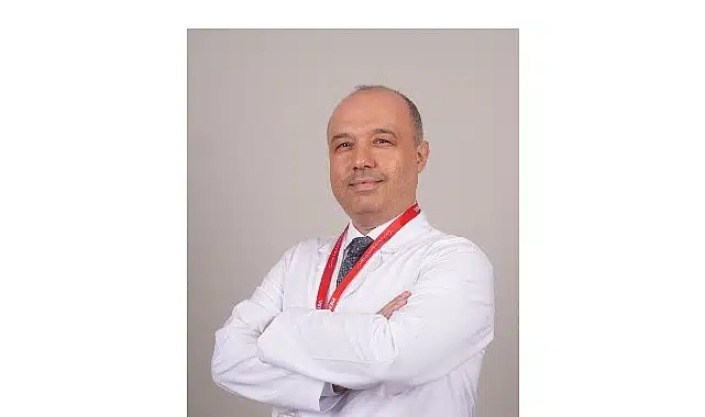 5 Adımda Kışın Sağlıklı Kalın!