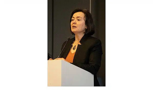 Afet eğitimi sadece kriz anına değil, travma koşullarına da odaklanmalı