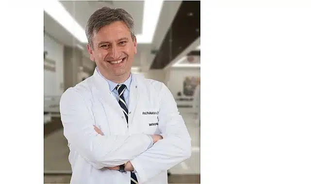 Akciğer Kanseri Riskini Artıran 6 Faktöre Dikkat!