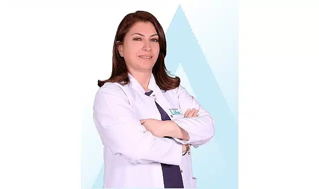 Akciğerlerinizi Yaşlandıran 5 Önemli Etken