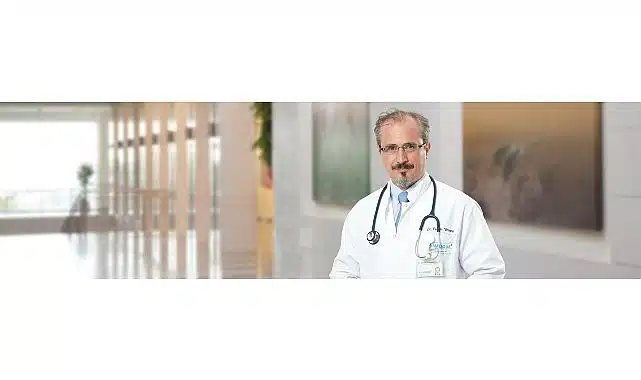 Aralıklı oruç vücudu bakım moduna sokuyor