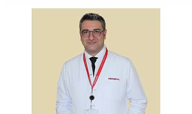 Böbrek Nakli Sonrası Konforlu Bir Yaşam Mümkün