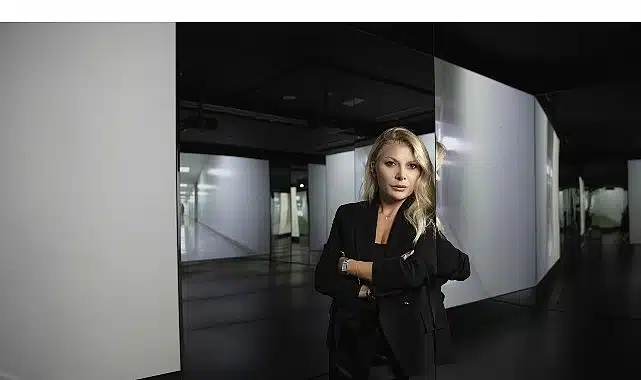 Borusan Contemporary ve Yuvam Dünya   iş birliğiyle Kamu Programları