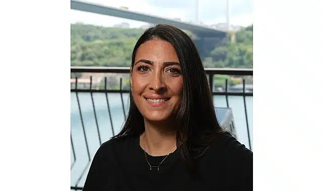 Borusan Ventures, nükleer enerji ve endüstriyel operasyonlar için yapay zekâ destekli uyum çözümleri geliştiren Everstar’a yatırım yaptı