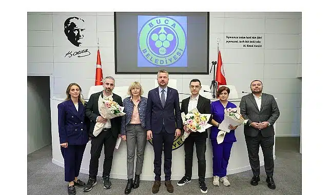 Buca’da diyabet sorunu masaya yatırıldı