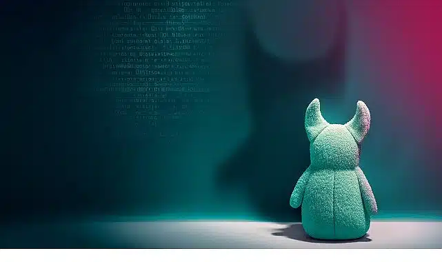 Çinli tehdit grubu yazılım güncellemelerini sahte sunuculara yönlendiriyor