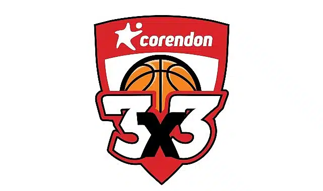 Corendon 3×3 Cup EuroLeague heyecanı öncesi Antalya’da…
