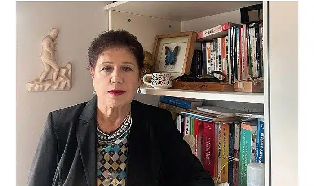 Diyabetlilerin en önemli görevi, diyabet kontrolü…