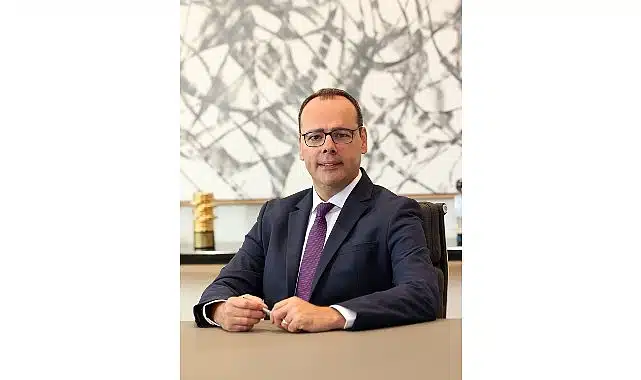 Enpara Bank Zirveye Oturdu