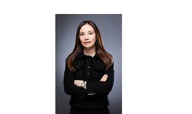 Global Yapay Zeka Platformu Wonderful, Türkiye Pazarına Girdi