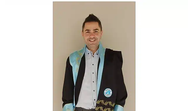 Güvenmediğiniz yerden hizmet almayın!