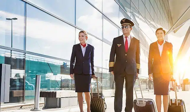 Hitit ve Gurobi İş Birliğiyle Ekip Planlamasında İnsan Odaklı Dönüşüm